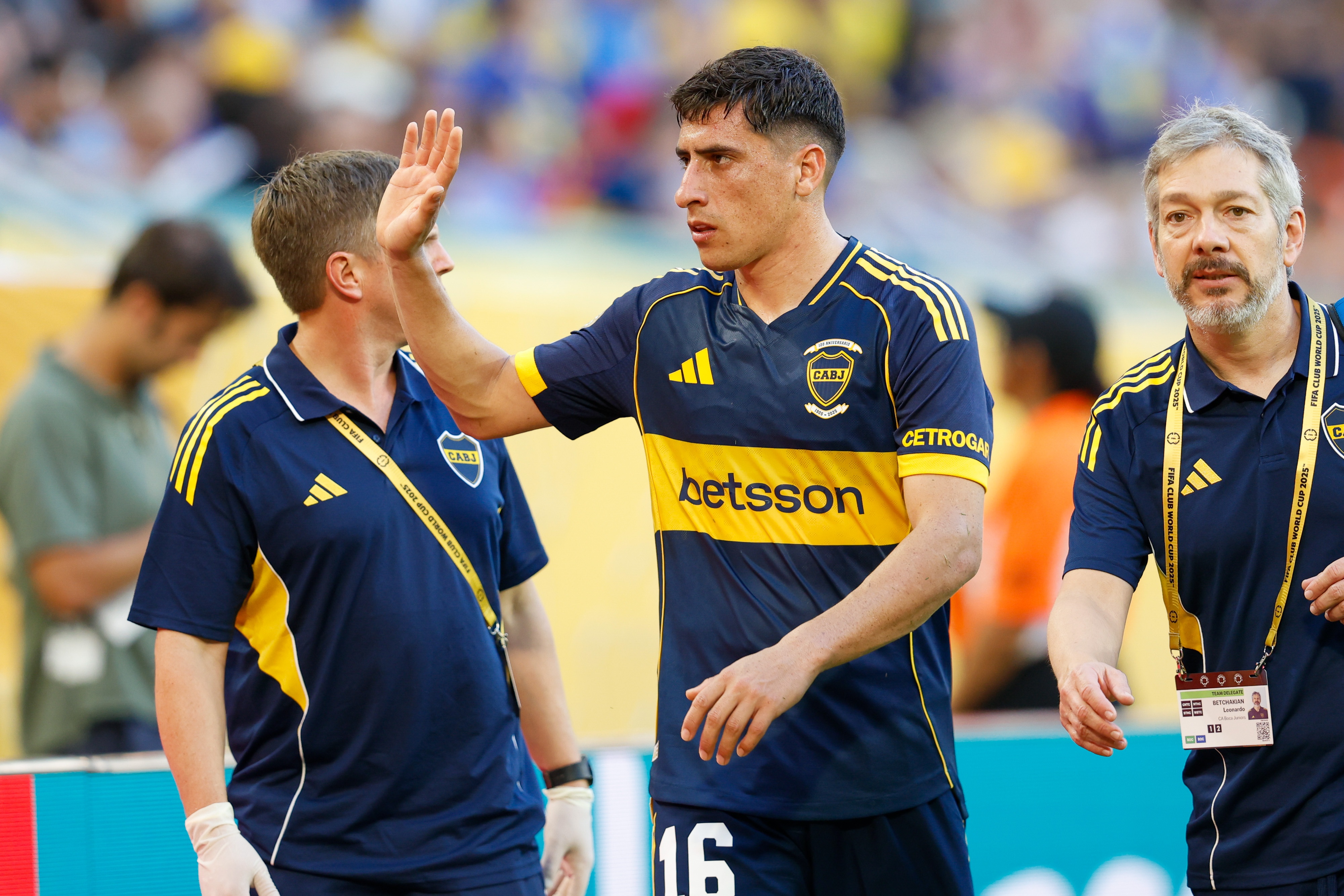 关于比利亚雷亚尔迎德甲关键赛,今夜遗憾出局,更衣室稳定,控场能力成焦点的信息-竞技宝网站