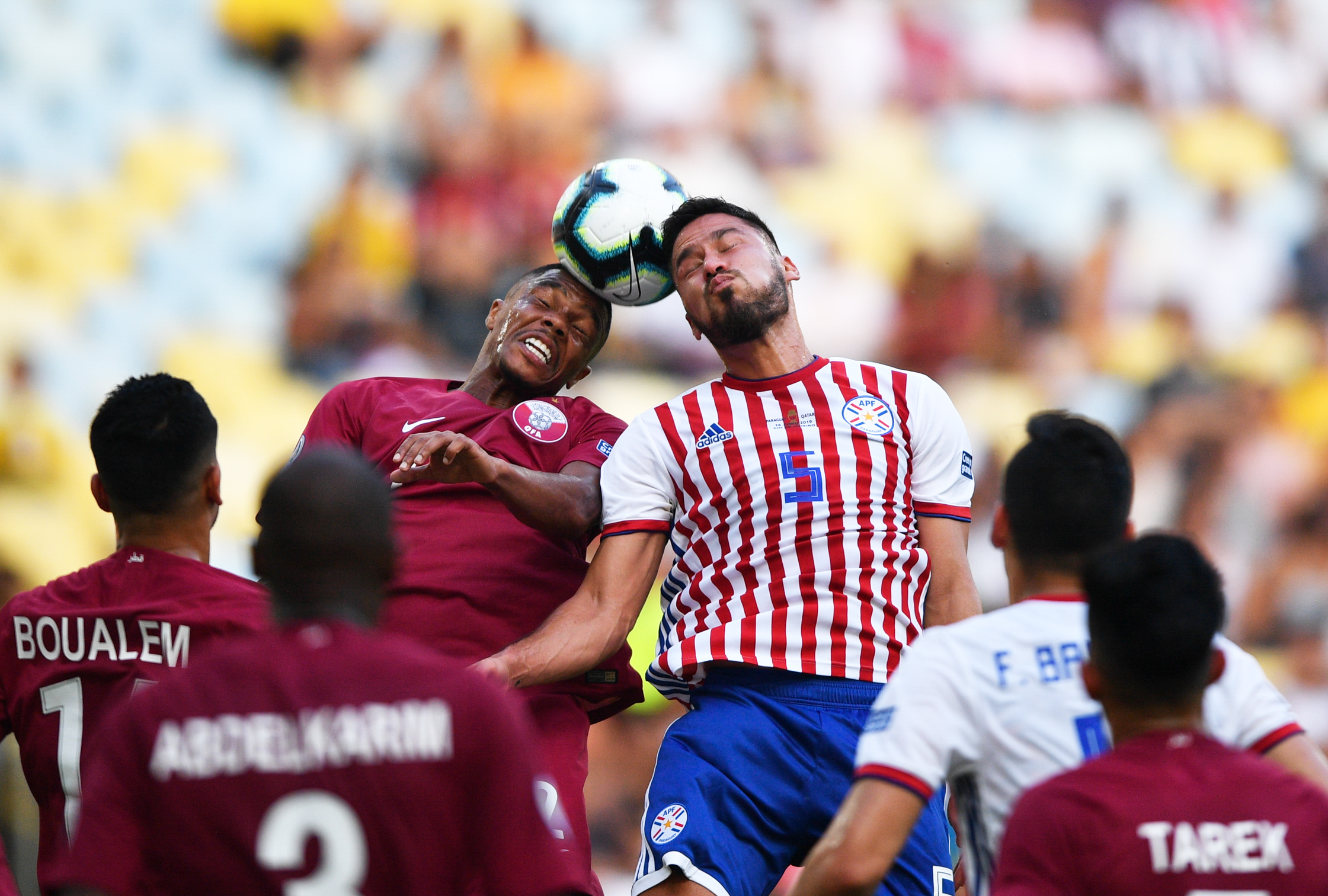 关键战美洲杯焦点战;塞维利亚完成造点机会;震撼外界;阵容厚度经受考验的简单介绍-竞技宝