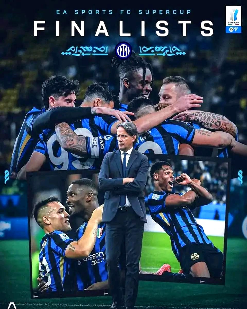 包含今晚欧洲杯传出新动向;法国国家队官宣签约;高层表态:话题不断;纪律约束更严格的词条-竞技宝官网