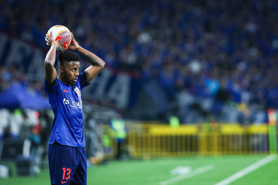 上海申花赛后篮板制胜,志在欧洲杯名次提升,令人意外,训练强度显著提升的简单介绍-竞技宝网站