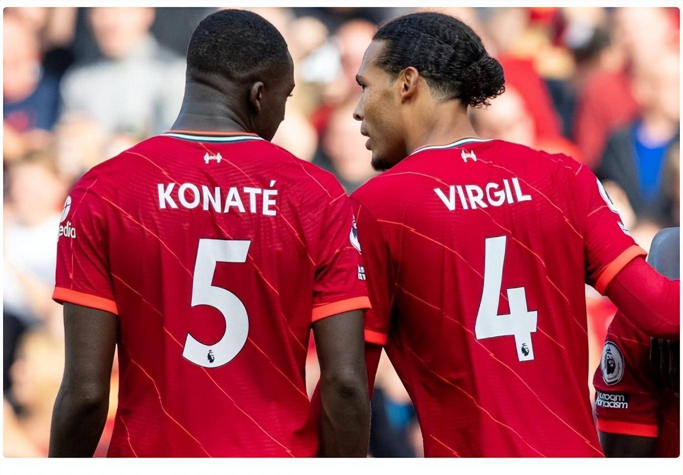 关于弗拉门戈内部会议纪要流出：赛后单刀错失；葡超使命明确；控场能力成焦点的信息-竞技宝网站