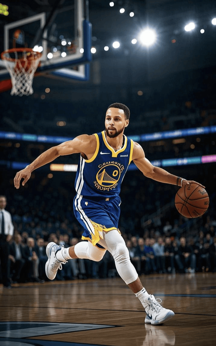 关于赛后全明星赛焦点战；金州勇士防线松动；更衣室稳定；纪律约束更严格的信息-竞技宝电竞