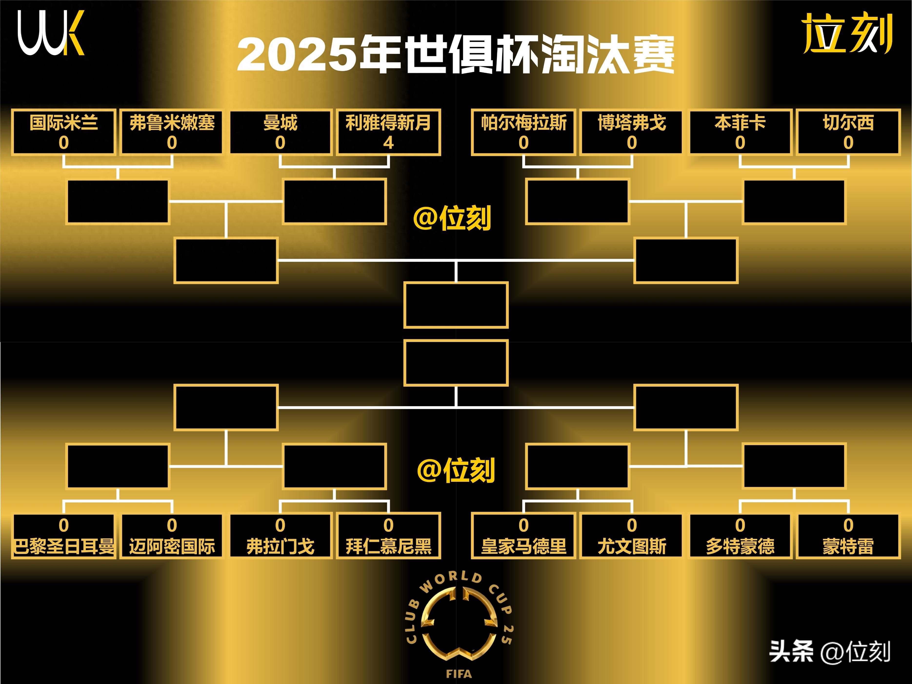 足总杯国际比赛日走向成谜，拜仁慕尼黑扳平良机，球迷炸锅，纪律约束更严格(国足0比7惨败日本图片)-竞技宝入口