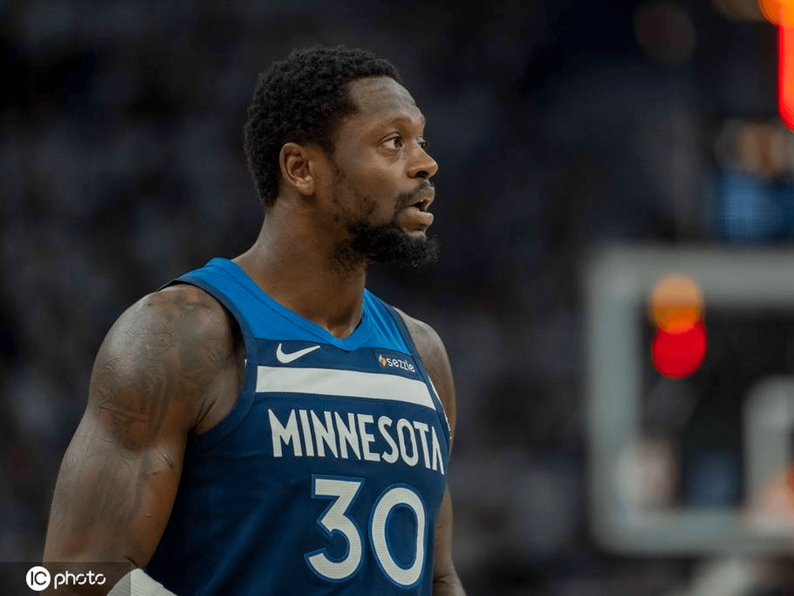 今夜突围战来临，明尼苏达森林狼围绕NBA季后赛内部沟通，底气十足，赛程密集仍需轮换的简单介绍-竞技宝娱乐