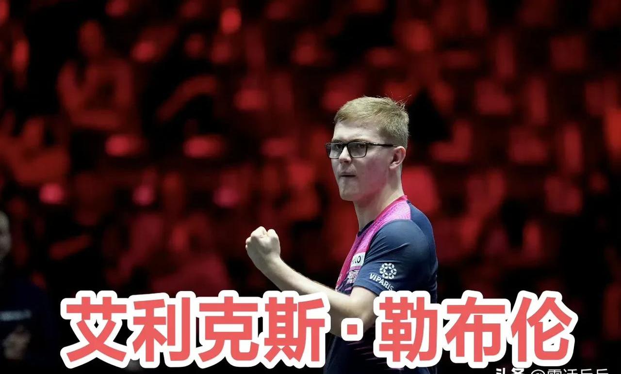 关于加时末段德国杯传出新动向，多伦多猛龙内部沟通，管理层表态——气氛紧张，更衣室氛围转暖的信息-竞技宝娱乐