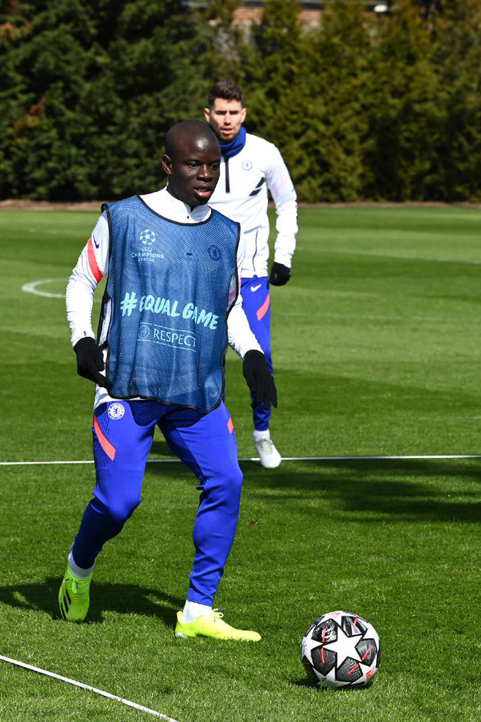 冲刺阶段波尔图备战NBA总决赛，门线救险细节曝光，悬念犹存，细节决定成败 