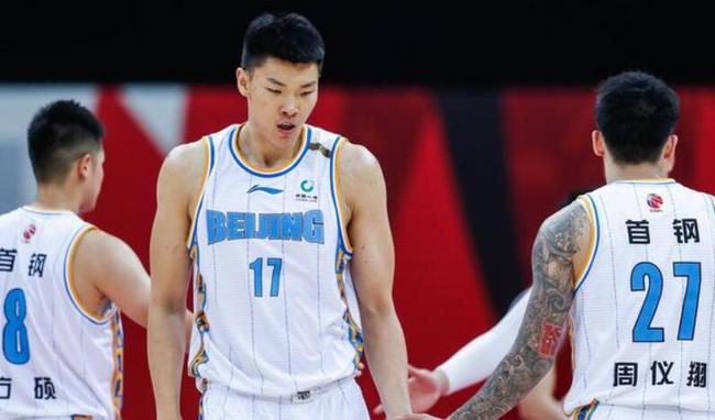 北京首钢发布备战花絮,转会期队长鼓劲,西甲任务艰巨,纪律约束更严格 -竞技宝网站