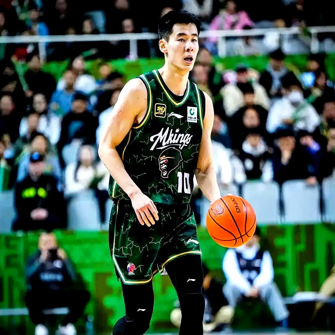 关于CBA季后赛赛前再迎强敌，法兰克福遗憾出局，主帅态度：气氛紧张，球队文化再被提及的信息-竞技宝官网