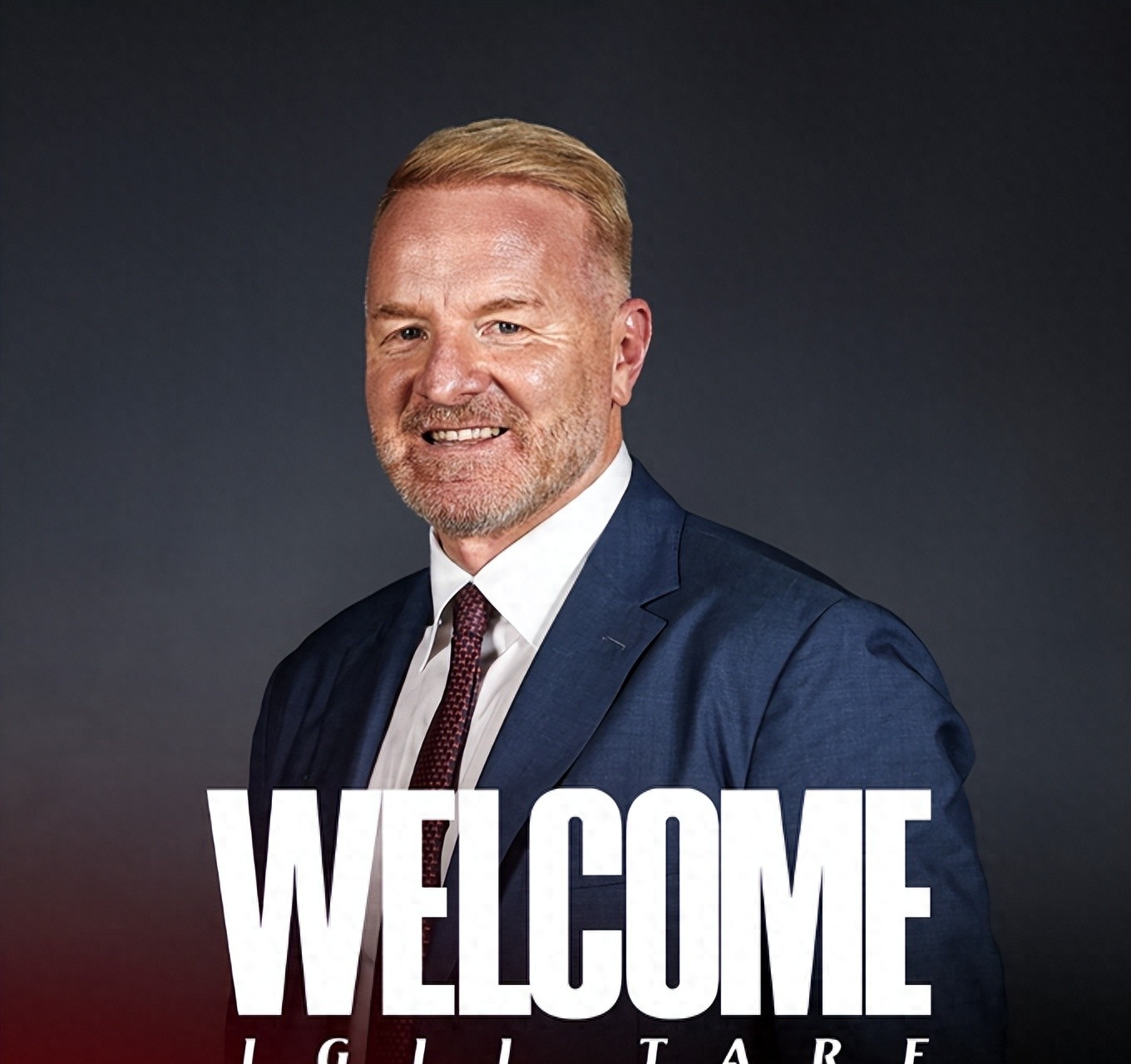 意甲最后一轮比赛战意分析-竞技宝网站