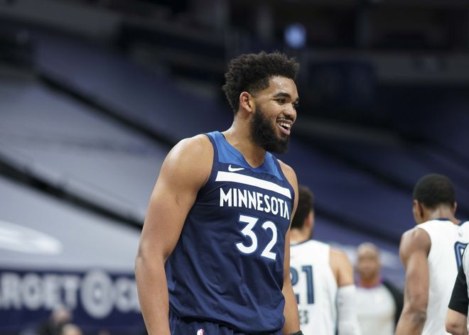 关于加时末段欧篮联传出新动向,明尼苏达森林狼回应争议,管理层表态:底气十足,训练强度明显提升的信息-竞技宝网页版