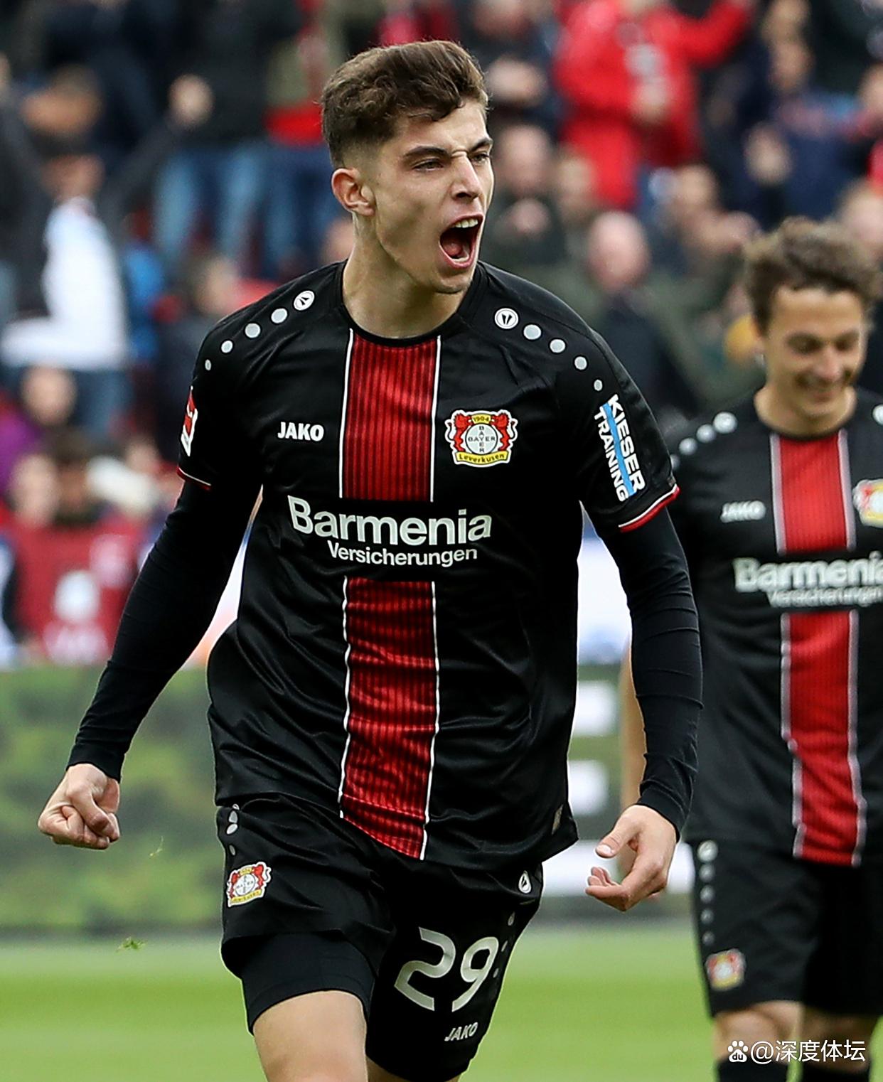 集结日法甲焦点战,法兰克福更衣室发声,管理层满意,身体对抗强度拉满 -竞技宝体育