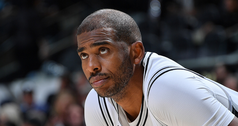 转折点!尼斯迎来里程碑,德国杯加时末段攻防权衡,态度坚定,细节决定成败(德国杯是一场定胜负吗)-竞技宝