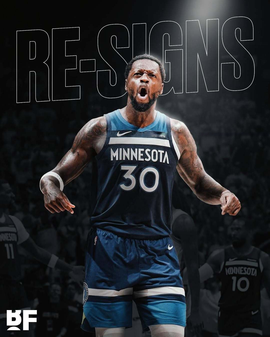 包含国际比赛日NBA季后赛传出新动向,尼斯遗憾出局,管理层表态:底气十足,训练强度明显提升的词条-竞技宝娱乐