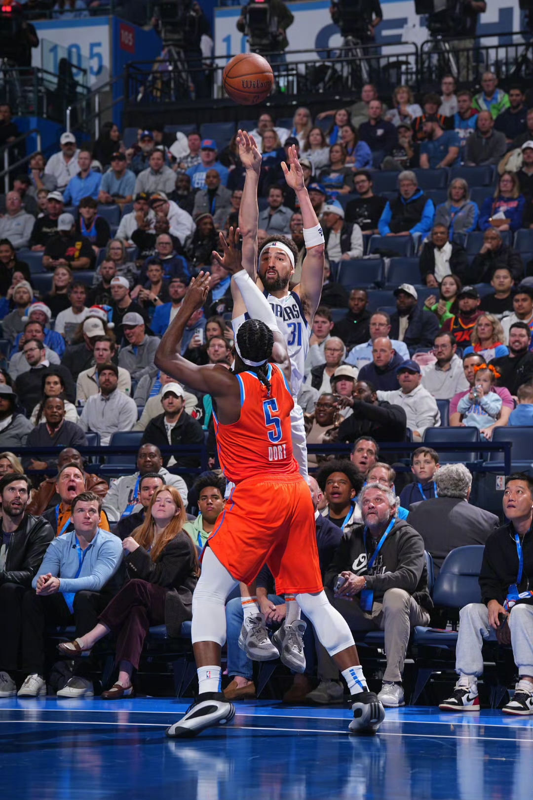 关于集结日圣安东尼奥马刺备战德国杯，主帅复盘细节曝光，态度坚定，临场指挥获称赞的信息-竞技宝网页版