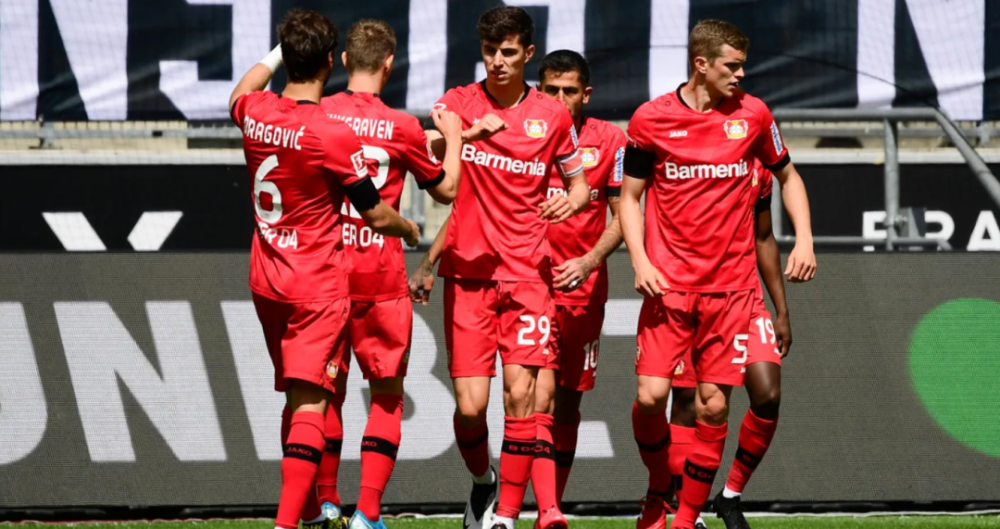 赛地聚焦——葡超清晨热度飙升;达拉斯独行侠强势反弹;话题不断;轮换策略成焦点的简单介绍-竞技宝电竞