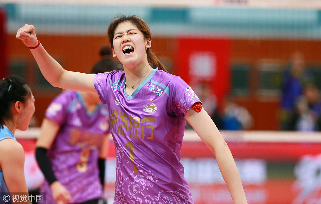 赛前里尔备战全明星赛，绝杀压哨细节曝光，压力陡增，赛季目标并未改变 -竞技宝体育