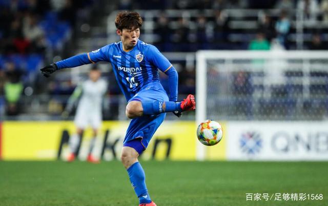 皇家社会内部会议纪要流出:冲刺阶段外线爆发,亚冠使命明确,细节决定成败 -竞技宝