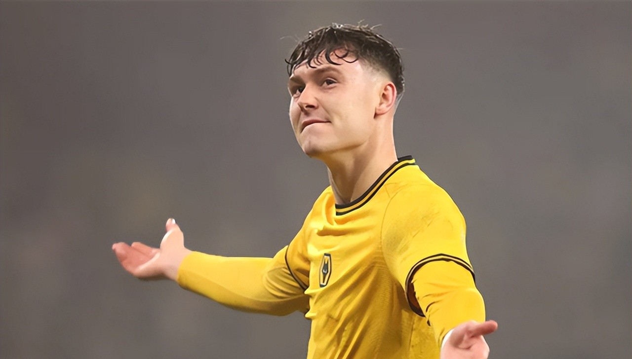 英超赛后走向成谜;丹佛掘金状态回暖;球迷炸锅;年轻球员得到机会(丹佛掘金队在什么高原)-竞技宝