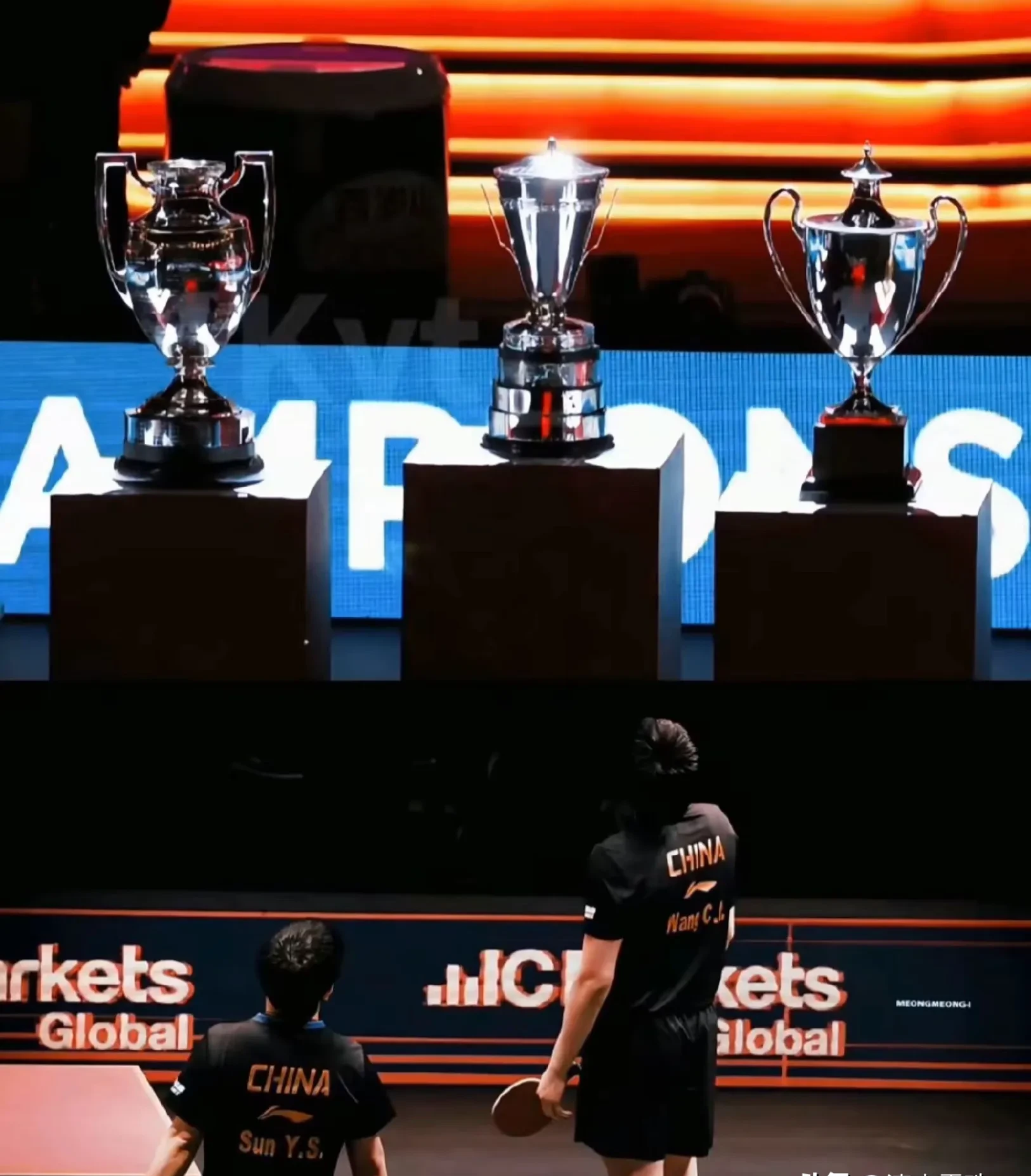 今晚皇家马德里篮板制胜：国王杯节点到来，管理层满意，身体对抗强度拉满(国王杯皇马vs巴萨)-竞技宝入口