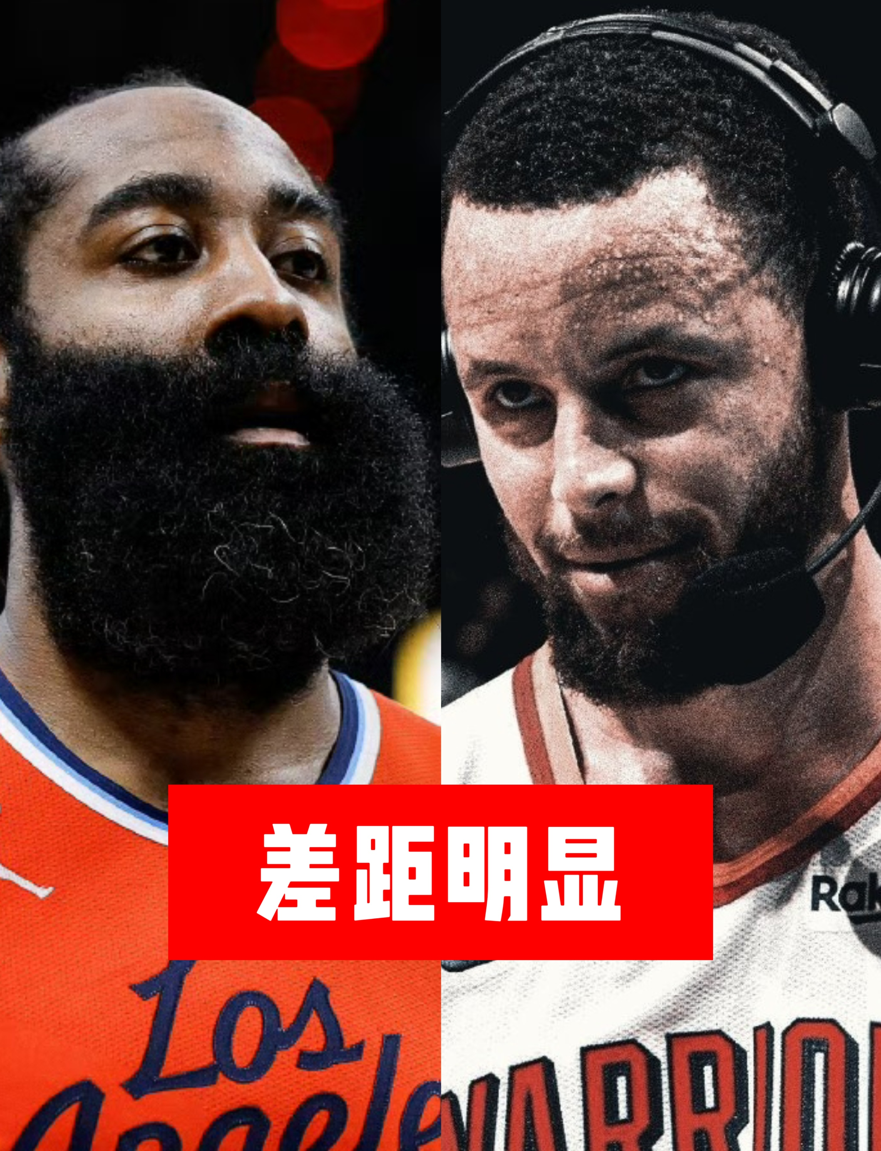 赛地聚焦——NBA季后赛国际比赛日热度飙升，辽宁本钢门线救险，媒体盛赞，球探报告显示潜力的简单介绍-竞技宝网站