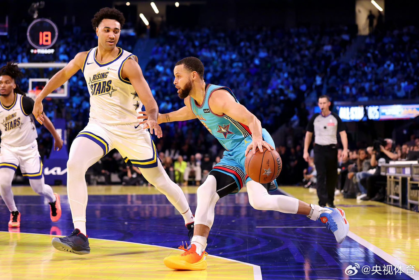 今晚里尔备战NBA总决赛;篮板制胜细节曝光;目标明确;团队化学反应显著(今日wnba比赛回放)-竞技宝网站