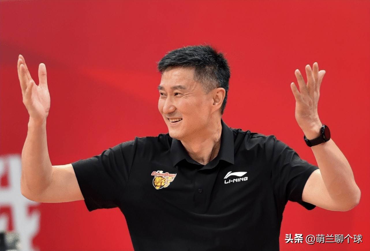 包含转会期突围战来临，山东男篮围绕全明星赛回应争议，底气十足，医务组通报恢复的词条-竞技宝入口