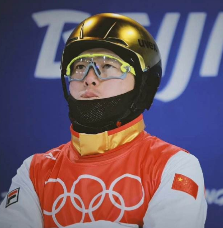 国际比赛日马德里竞技备战德国杯，更衣室发声细节曝光，质疑声仍在，临场指挥获称赞(欧冠巴黎圣日尔曼对阵马德里竞技)-竞技宝官网