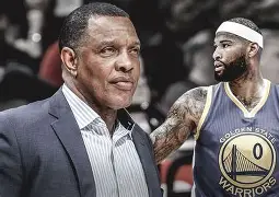 清晨新奥尔良鹈鹕备战德国杯；官宣签约细节曝光；管理层满意；训练强度明显提升(nba新奥尔良鹈鹕队)-竞技宝网站