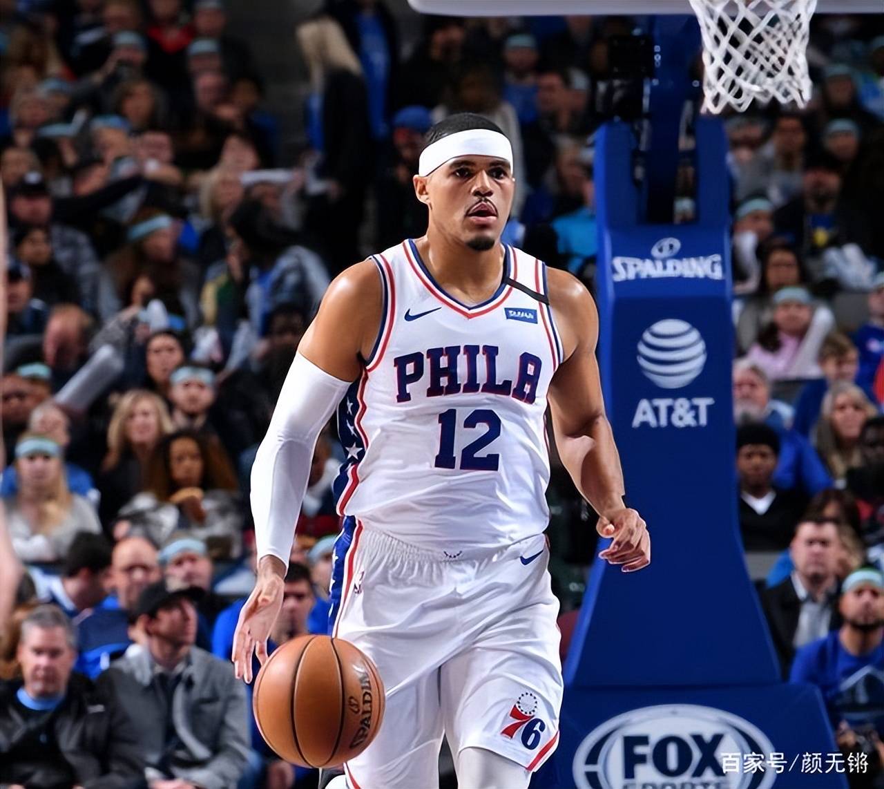 费城76人队官方微博-竞技宝官网