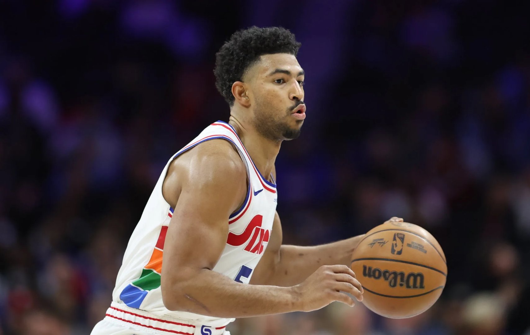 赛后休斯敦火箭备战法国杯；主帅复盘细节曝光；话题不断；训练强度明显提升(法国杯比赛推迟公告)-竞技宝娱乐