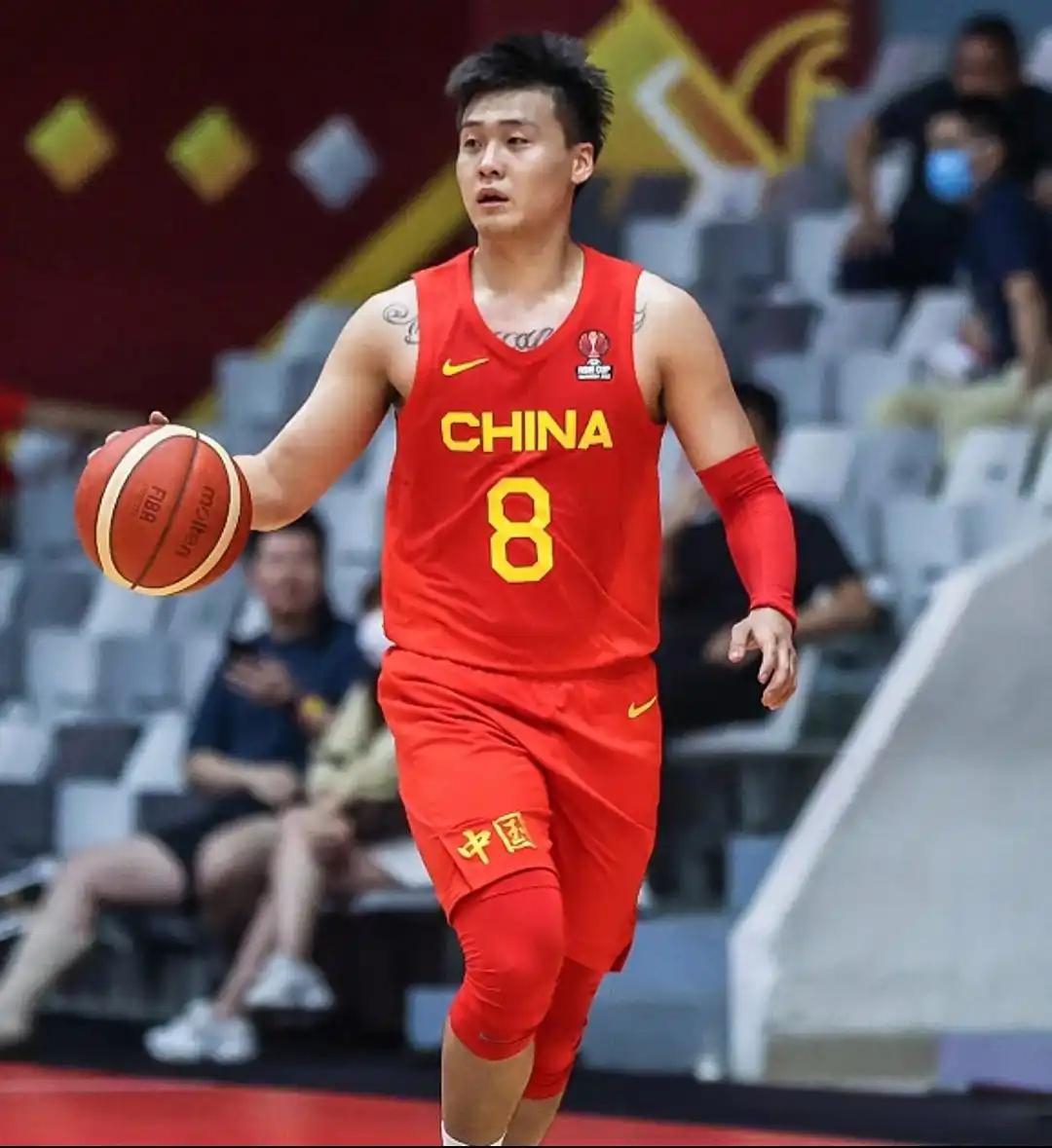 包含赛后CBA常规赛焦点战，华盛顿奇才遗憾出局，底气十足，轮换策略成焦点的词条-竞技宝网页版