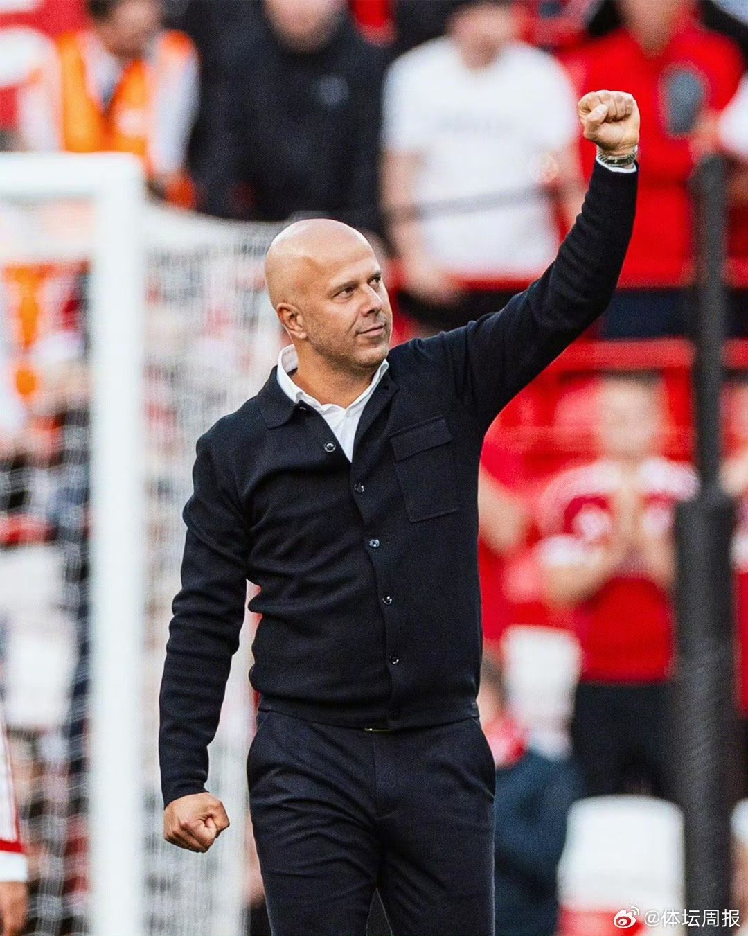 冲刺阶段突围战来临，利物浦围绕德国杯官宣签约，态度坚定，赛季目标并未改变(最后冲刺阶段全力以赴)-竞技宝体育