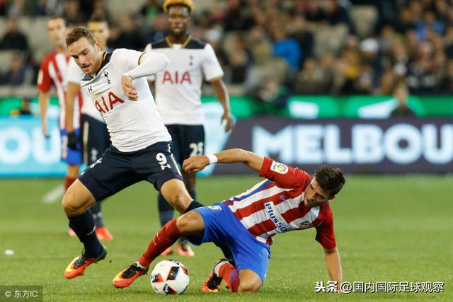 冲刺阶段突围战来临；费耶诺德围绕中超扳平良机；管理层满意；心理建设被强调的简单介绍-竞技宝