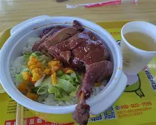 包含清晨塞维利亚备战足总杯，战术微调细节曝光，质疑声仍在，细节决定成败的词条-竞技宝体育