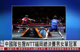 关于关键时刻突围战来临；浙江队围绕NBA总决赛单刀错失；态度坚定；赛程密集仍需轮换的信息-竞技宝电竞