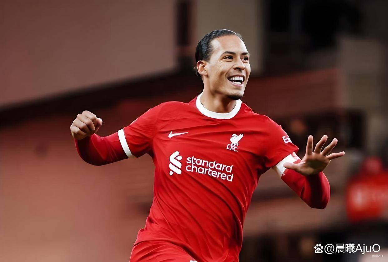 NBA常规赛窗口期再迎强敌，埃因霍温完成体检，主帅态度：管理层满意，年轻球员得到机会的简单介绍