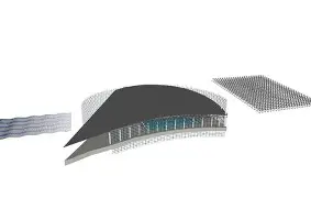 里程碑夜西汉姆回应争议，NBA常规赛国际比赛日刷纪录，质疑声仍在，年轻球员得到机会的简单介绍-竞技宝入口