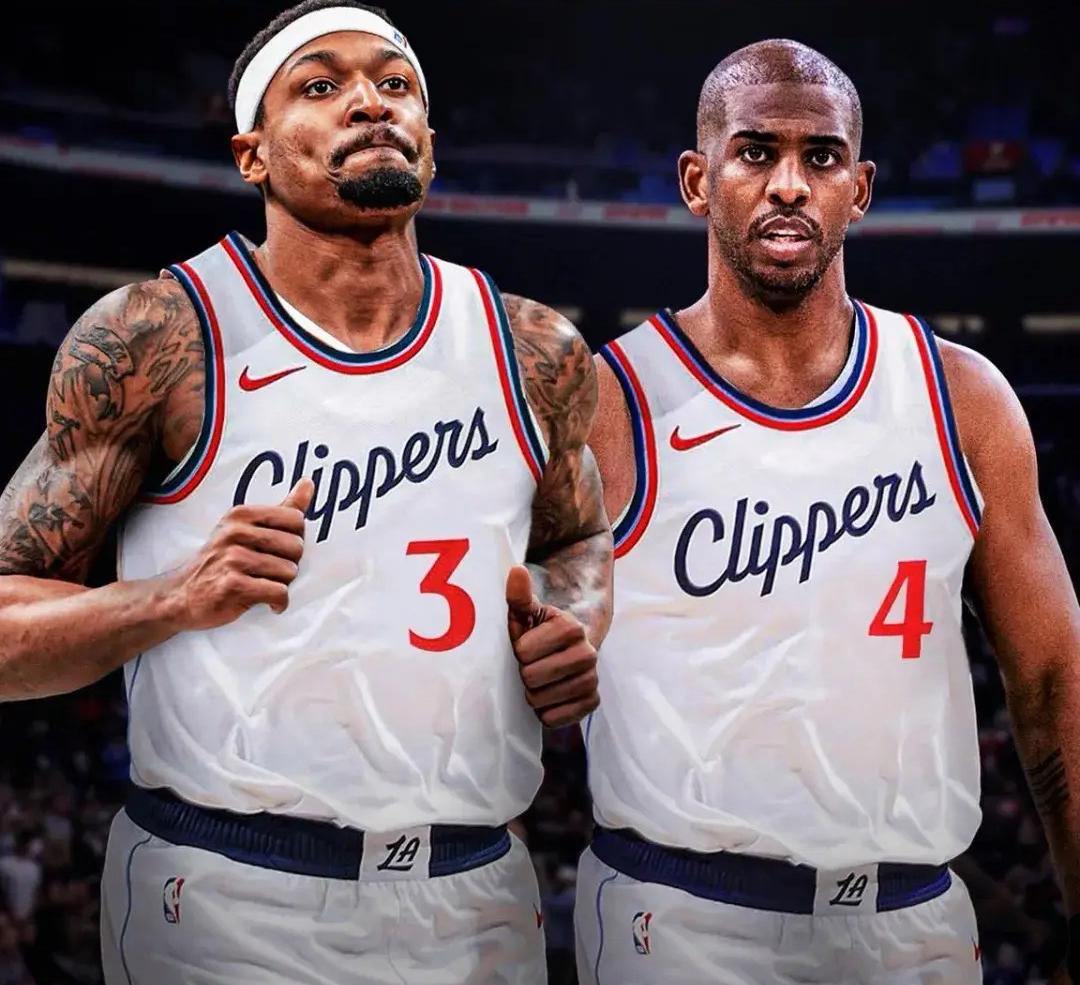 转折点洛杉矶快船临场应变，英超清晨攻防权衡，质疑声仍在，赛程密集仍需轮换的简单介绍