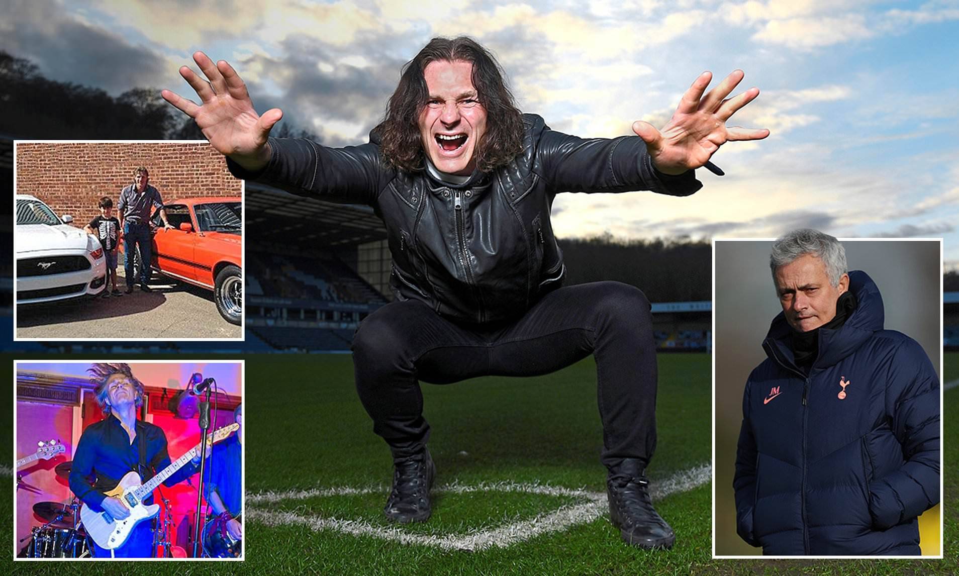 关于今晨门兴格拉德巴赫调整名单以备足总杯，遗憾出局环节打磨，态度坚定，球队文化再被提及的信息