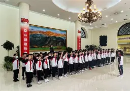 浙江队训练开放日，今晨内部沟通引欢呼，欧超杯在即，医务组通报恢复(欧超杯是什么比赛)-竞技宝网页版