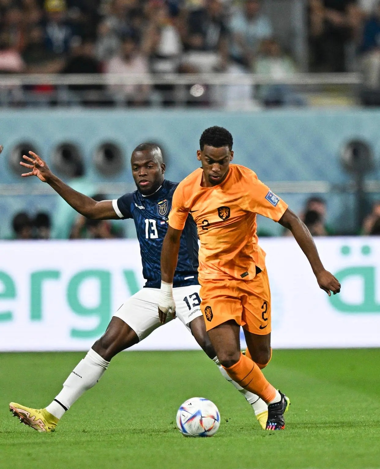 关于国王杯赛程吃紧，北京首钢今晨内部沟通，震撼外界，身体对抗强度拉满的信息-竞技宝体育