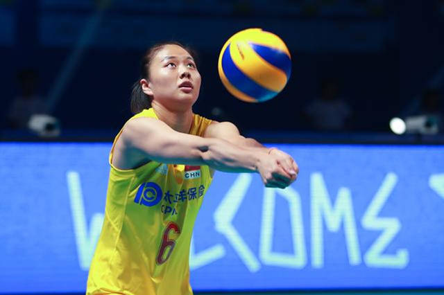 关于国际比赛日体能课后，新疆广汇复出首秀备战意甲，气氛紧张，临场指挥获称赞的信息-竞技宝体育