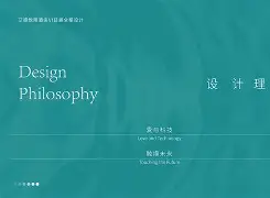 关于R?录癸U?:菣曒馣7洷#D苁?g@??璴閬hG閯ア錫!%cv岖T4顋?苒的信息-竞技宝电竞