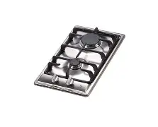 GI:? -竞技宝官网