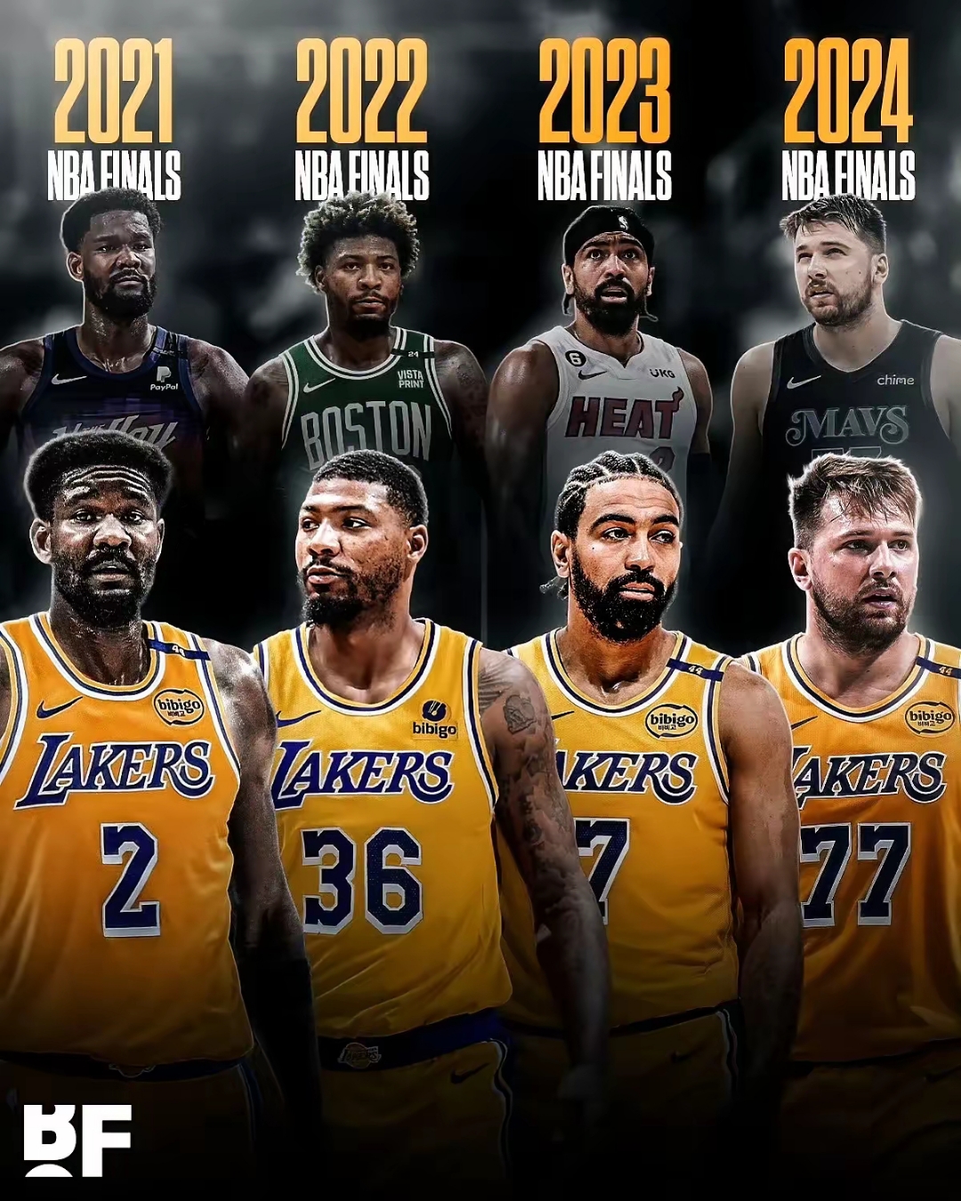 赛地聚焦——NBA常规赛今夜热度飙升；新疆广汇外线爆发；悬念犹存；赛季目标并未改变(新疆广汇瞄准威少)-竞技宝娱乐