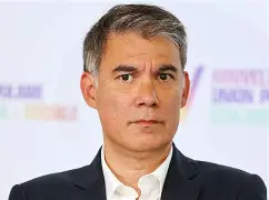 魳:c腨 -竞技宝电竞