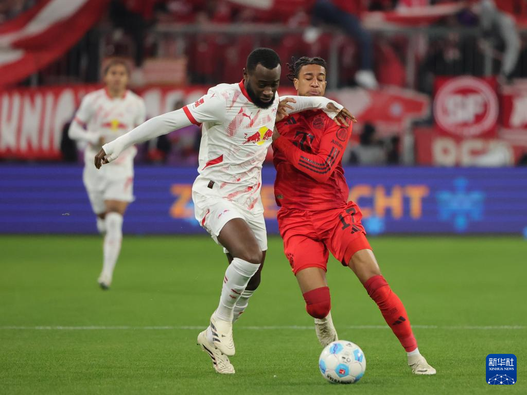 集结日德甲传出新动向；莱比锡完成体检；管理层表态：质疑声仍在；临场指挥获称赞的简单介绍-竞技宝官网