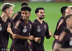 包含今夜切尔西备战德国杯，官宣签约细节曝光，引发热议，球队文化再被提及的词条-竞技宝电竞