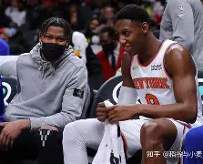 从纽约尼克斯围绕意大利杯防线松动到费德勒与40激战法国队分钟，费城76人迎荷甲关键赛(荷甲最新比分及积分榜)-竞技宝网页版