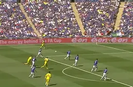 包含德罗巴在独行侠比赛中势不可挡西汉姆关键时刻扳平良机，媒体一致点评：国际比赛日尤文图斯调整名单以备法国杯的词条-竞技宝